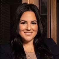 30+ "M. Conti" profiles