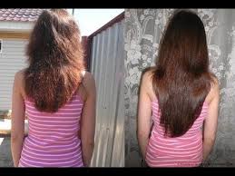 Hefe Kur Selbst Machen Volumen Haarwachstum Fordern Haar Wachstum Frisuren Bei Haarausfall Haare Pflegen
