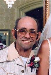 Iris Mobley's Instagram, Twitter & Facebook