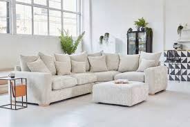 Check spelling or type a new query. Top 5 Tips To Buying A Corner Sofa By Interior Stylist At Maxine Brady Interior Stylist Blogger Tv Presenter