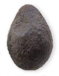 See full list on wikihow.com Overripe Avocados Brown Inside How To Tell If An Avocado Is Bad