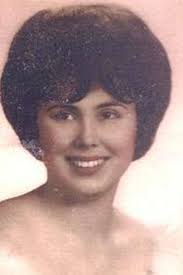 Mrs. Shirley M. Giroux