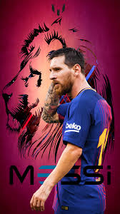 Large collections of hd transparent messi png images for free download. Pin On Messi