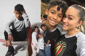Age, height, net worth, wife, hannah montana. Lil Wayne Family Wife Kids Mother Father Stepfather Half Brother Familytron