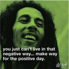 Pin On Life