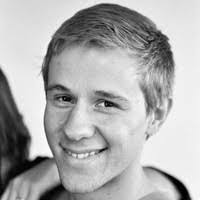 Lee Corcoran Email & Phone Number