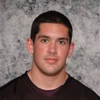 Spencer Henry's Fort Bend Austin High School Career Home