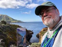 This Year Was Different