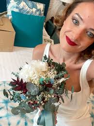 Si nos sale mal se asume y no pasa nada 😂 . . #reto #parejas #acting #voz  #humor