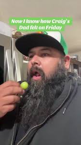 Papá De Craig Feldspar