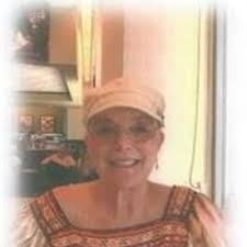 Obituary information for Virginia Belle Fritz