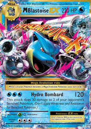 Terminator coloring pages free and downloadable; M Blastoise Ex Evolutions Evo 22 Pkmncards Pokemon Cards Legendary Cool Pokemon Cards Rare Pokemon Cards