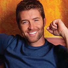 Josh Turner