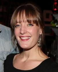 Lael Van Keuren, David Green, Anita Welch, Simon Jones, Zuri Washington,  Klea Blackhurst, Kylie Kuioda, Stephen Borgardus, Joe Veale, Garen  McRoberts, Jay Aubrey Jones and Casey Shuler Photo (2019-10-28 09:16:00)