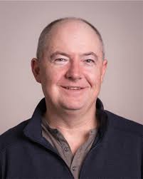 About Walking Softer