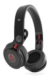 Really loud volume for really loud parties with industrial. Beats By Dr Dre Releases Ammunition Designed Mixr Headphones