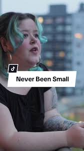 jennariemusic (@jennariemusic)