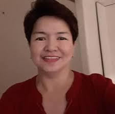 Olive T. Hidalgo added a new photo.