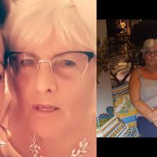 My grandparents, Alec Harding and Edith (Bardsley) cotton spinner and  domestic. Lived at 42 Tenth Avenue, Oldham x