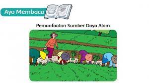 Apr 28, 2021 · kunci jawaban kelas 4 sd tema 9 halaman 87, 88, 89, 93, 94, 95, 97, 98, dan 99 subtema 2 pembelajaran 5 dan 6. Kunci Jawaban Buku Tematik Kelas 4 Sd Tema 9 Halaman 87 88 89 Pemanfaatan Sumber Daya Alam Tribunnews Com Mobile