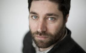 James Melnick's Instagram, Twitter & Facebook