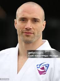 85 Mathew Milligan Stock Photos, High-Res Pictures, and Images