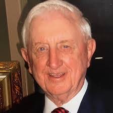 Efren Aponte's Instagram, Twitter & Facebook