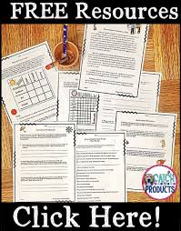 Teachers Free Fun Teaching Printables For Kids Learning Activities In Classroom For Early Finishers Or G Teaching Printables Free Teaching Materials Teaching