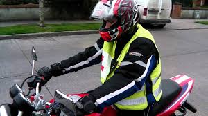 We did not find results for: Motorcycle Uturn Slow Speed Ride Hand Signals Ibt Youtube