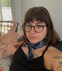 Amber Akin 🌙🍀 (@almondmilkart) • Instagram photos and videos