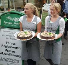 Forum für tesla fahrer und freunde. Elektroauto Renault Zoe Elektromobilitat Im Alltag Seite 24 Von 32 Blog Uber Praxiserfahrungen Mit Dem Elektroauto Zoe