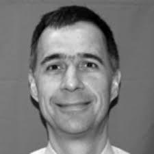 Dr. Alexandra Read, MD