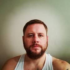 How to contact the developers of Dark War Survival game to report bugs?