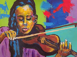 Stuart Glazer Gallery of Original Fine Art