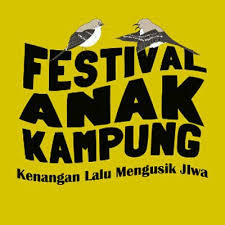 Dengan mesin ini proses pencabutan bulu ayang biasanya sangat lama dan rumit bisa dilakukan dengan cepat jual alat cabut bulu ayam, jual pencabut bulu ayam, mesin cabut bulu ayam, mesin. Fak 5h On Twitter Permainan Tradisional Sepak Bulu Ayam Dikenali Sebagai Sebuyam Atau Chapteh Fakta Klmj
