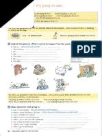 3d = 354 <> 922. A Dictionary Of The Sunda Language Of Java Java English Language