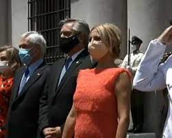 We did not find results for: Alberto Fernandez Nuevamente Padre Fabiola Yanez Hablo De Los Rumores De Embarazo Es Pancita De Cuarentena Gente Online
