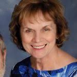 Karen Woolston's Instagram, Twitter & Facebook