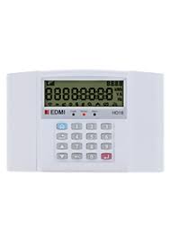 13 secret codes that unlock hidden features on your phone. Edmi Meters Customer Interface Unit