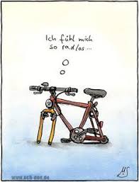 Www Och Noe De Cartoons Mit Och Noo Faktor Lustige Spruche Witzige Bilder Spruche Spruche