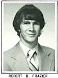 Alpha Chi Rho Fraternity- WPI Delta Sigma Phi