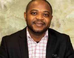 Our People — Edmonton Heritage Council