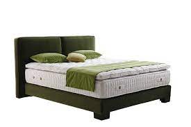 Die prestigematratzen sind in verschiedenen. Bett Nach Mass In Zug Wir Liefern Ihr Neues Bett