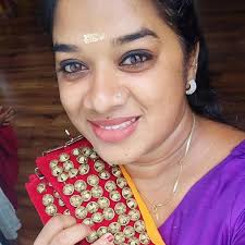 Meet Sam Thomas Alex, from India. He was very excited when he had an  opportunity to work in Malta, the land where St Paul was shipwrecked. Now  working as a registered nurse