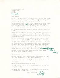 92686 Sept. 19, 1980