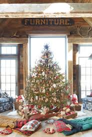 Best christmas letterbox gift ideas. 52 Fun Christmas Activities Christmas Bucket List Ideas