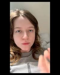 um hey um hi uhhh we have MERCH 👉🏻👈🏻 these epic tees will be available  for purchase at our EP launch next Friday the 24th!! These are the lovely  AS colour shirts