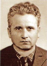 Check spelling or type a new query. Hudozhnik F V Kovalyov Sergej Viktorov Proza Ru
