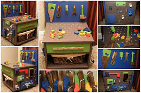 Pin On Diy Kid Crafts Baking And Projects We Made