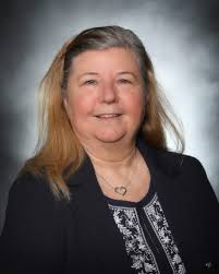 Team Members Archive